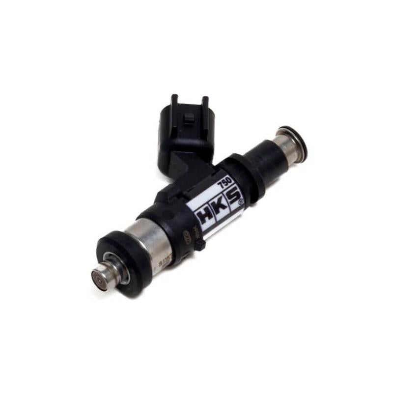 HKS EJ20 Injector Upgrade Kit - 750cc
