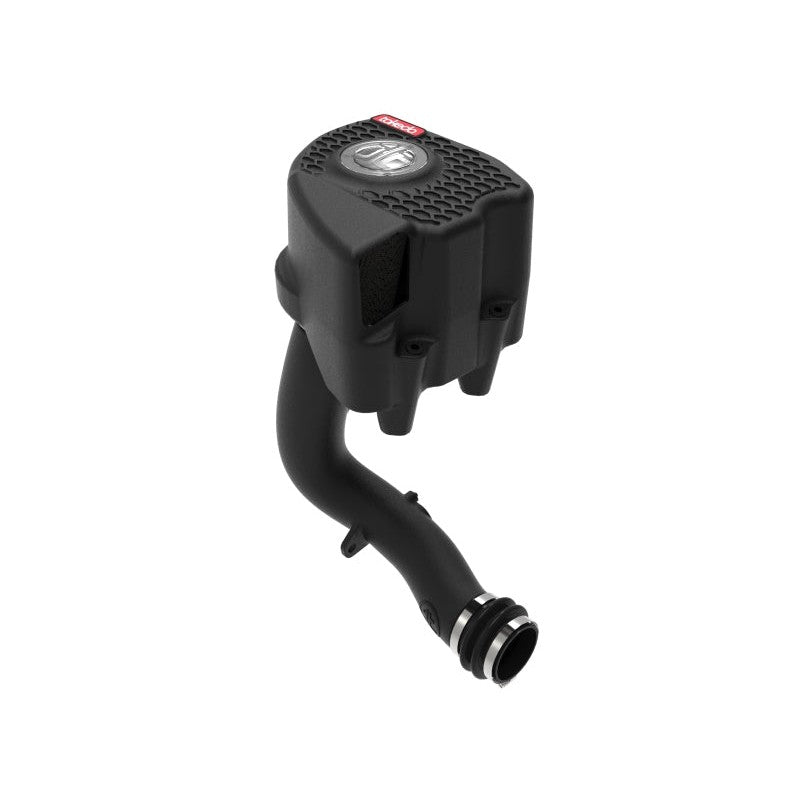 aFe Takeda Pro DRY S Momentum Cold Air Intake System - 2020-2024 Subaru Outback