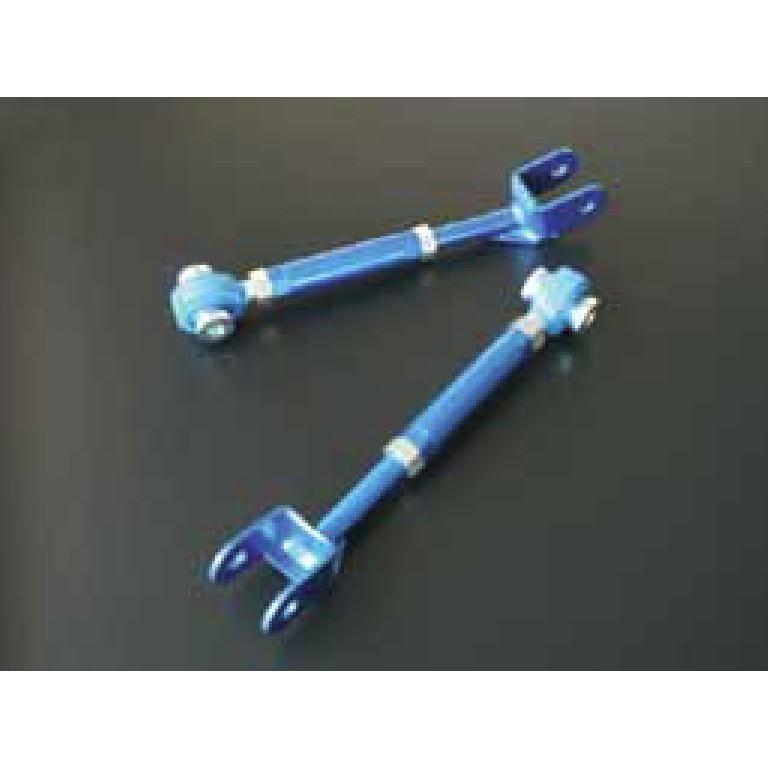 Cusco 08-12 Nissan 370z Rear Adjustable Toe Control Rod