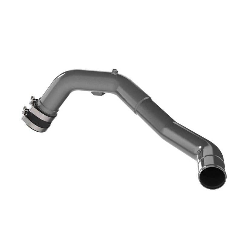 K&N 19-21 Kia Stringer  V6-3.3L Charge Pipe Kit