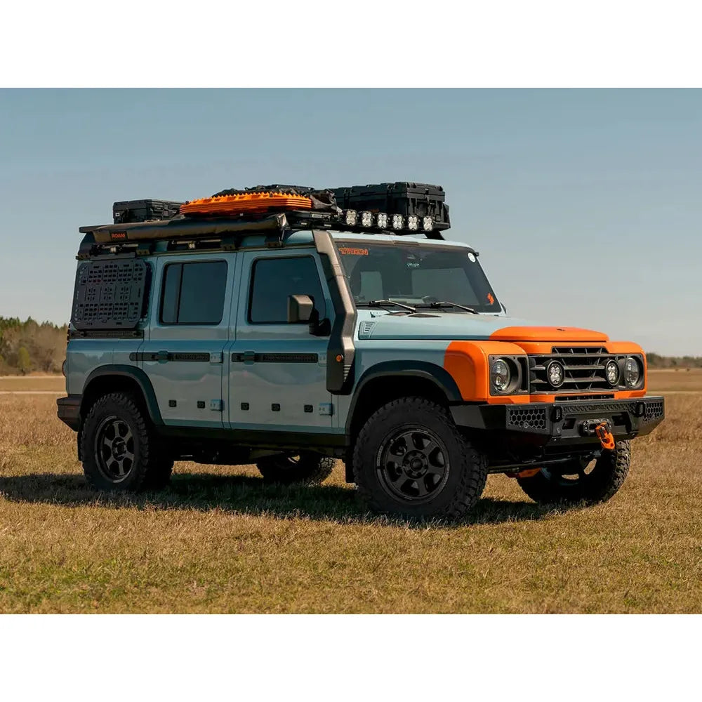 RAYS Volk Racing TE37XT M-SPEC - 18" - T1 Motorsports