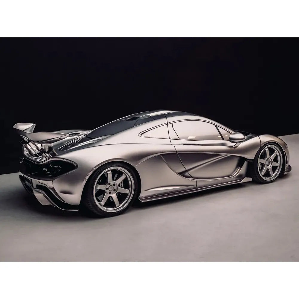 RAYS Volk Racing TE37 Ultra M-SPEC - 20" - T1 Motorsports