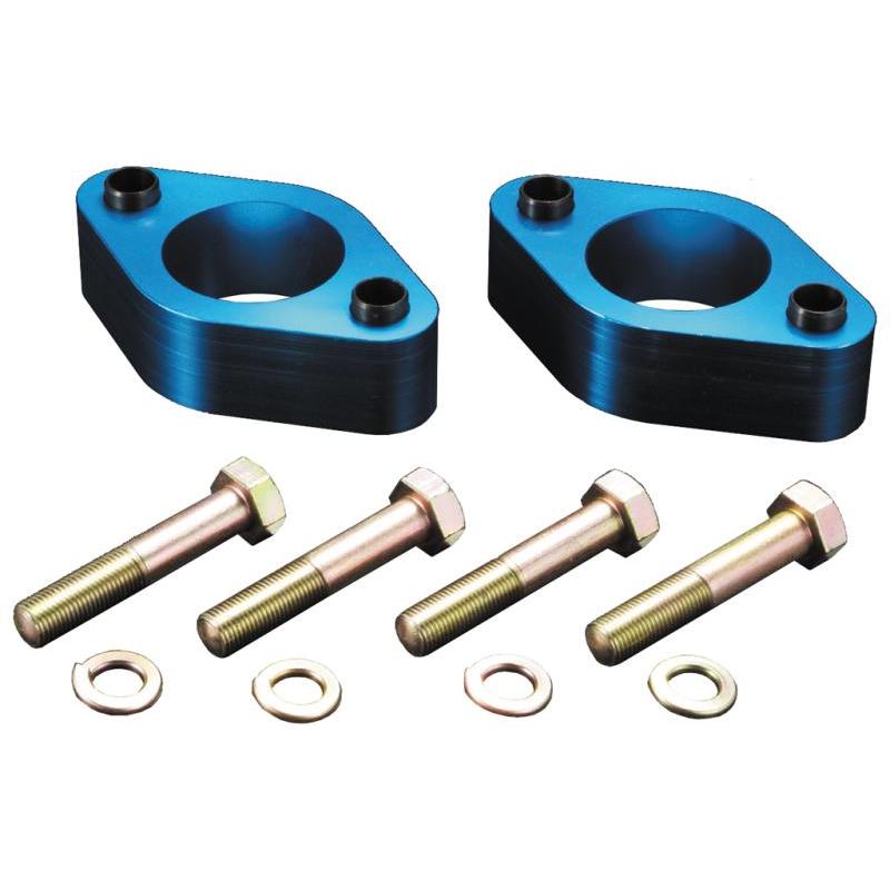Cusco Roll center Adjuster Front AE86 Levin/Trueno