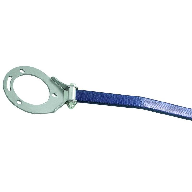 Cusco Strut Bar ALC OS Front FD3S RX7 - T1 Motorsports