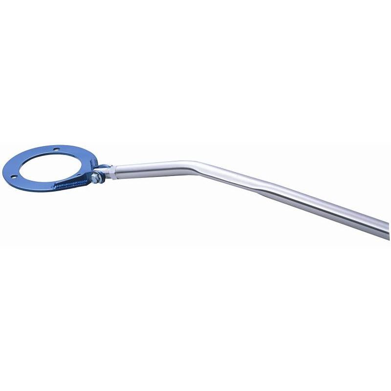Cusco Strut Bar Type AS Front Mazda RX7 FC3S - T1 Motorsports
