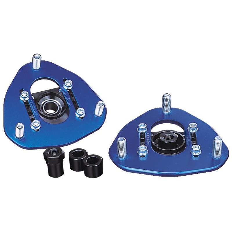 Cusco Pilllowball Front Mazda RX-7 FD3S