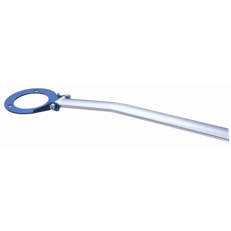 Cusco Strut Bar OS Rear S14 240SX
