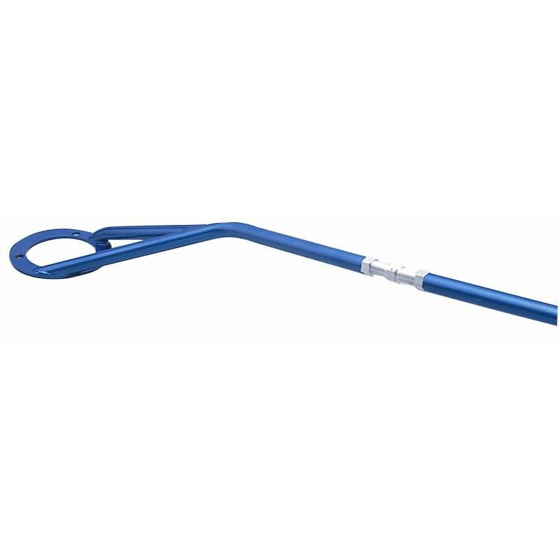 Cusco Strut Bar ST Front HS/GS130 280ZX