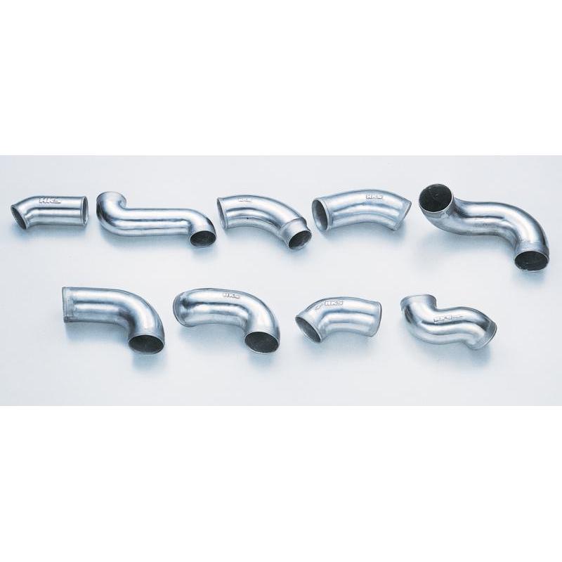 HKS Hose Cramp Number 40 (2pcs)