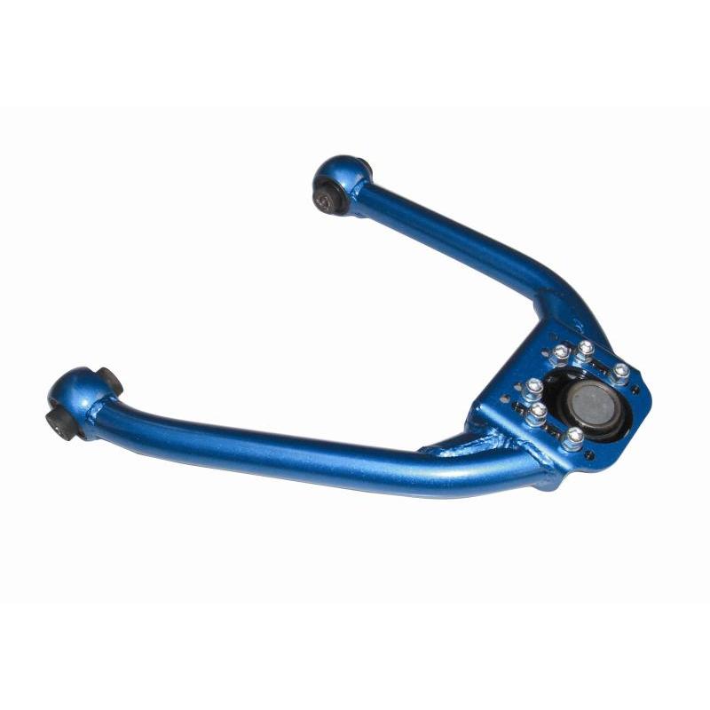 Cusco 08-12 Nissan 370z Front Negative Upper Arm