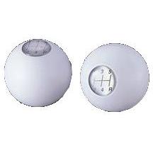 Cusco Shift Knobs 10*1.25 Nissan Mitsubishi Mazda