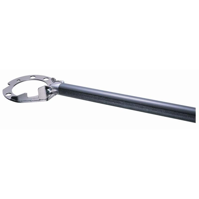 Cusco Strut Bar Carbon CB Rear FC3S RX-7