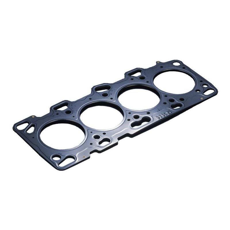 HKS SR20 1.2mm Bead Headgasket