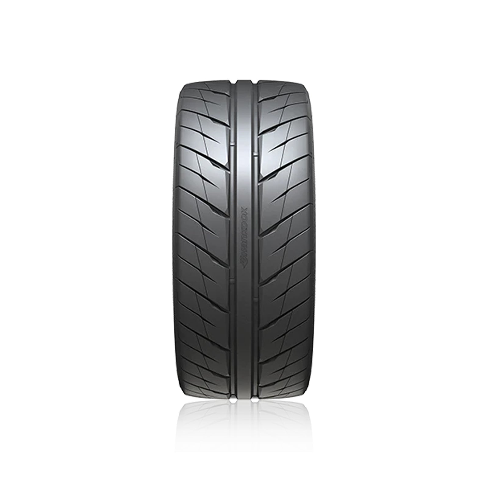 Hankook Ventus R-S4 - 205/55R16 87W
