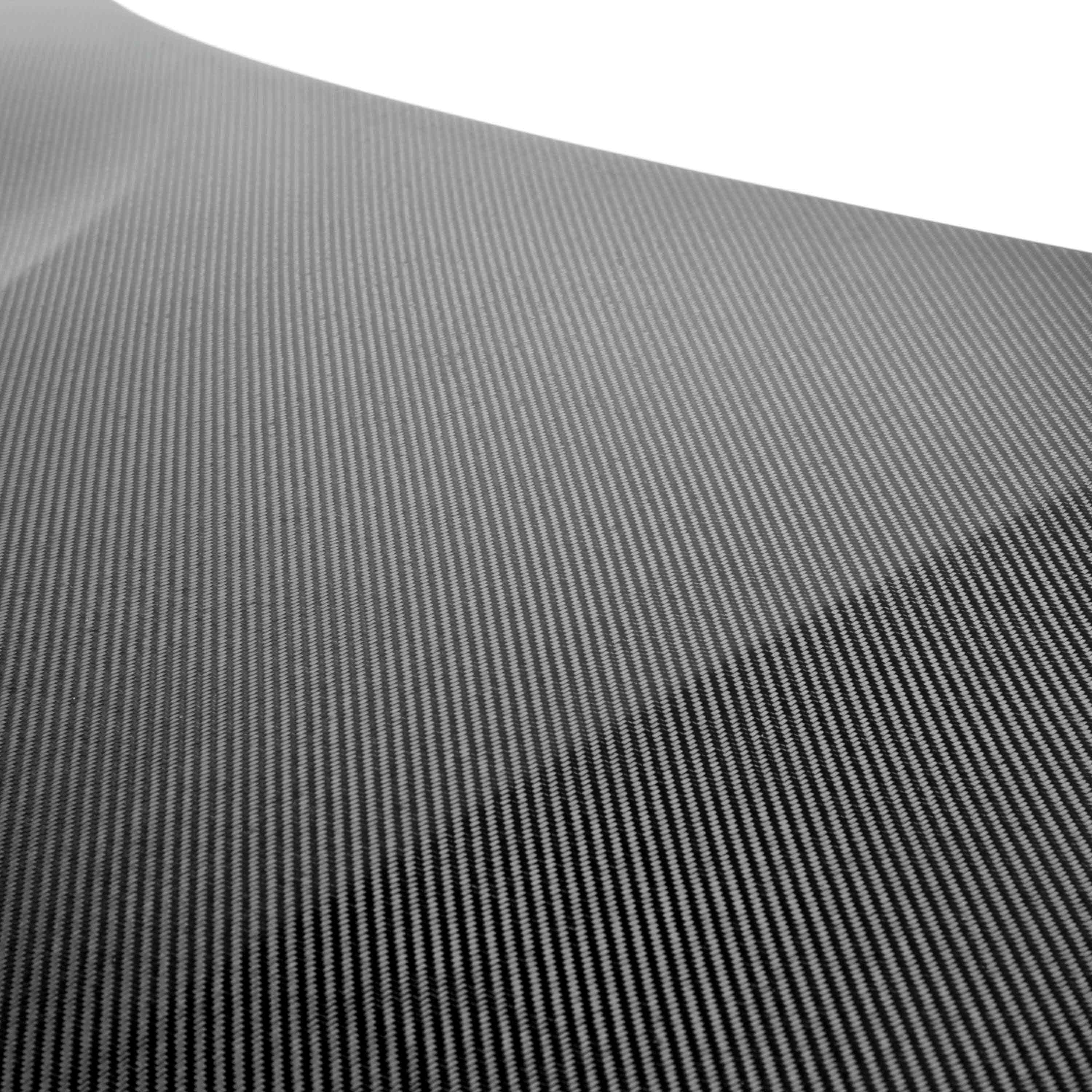 Seibon OE-Style Carbon Fiber Hood - 2012+ BMW F20 / 2014-2020 F22 / 2016-2021 F87