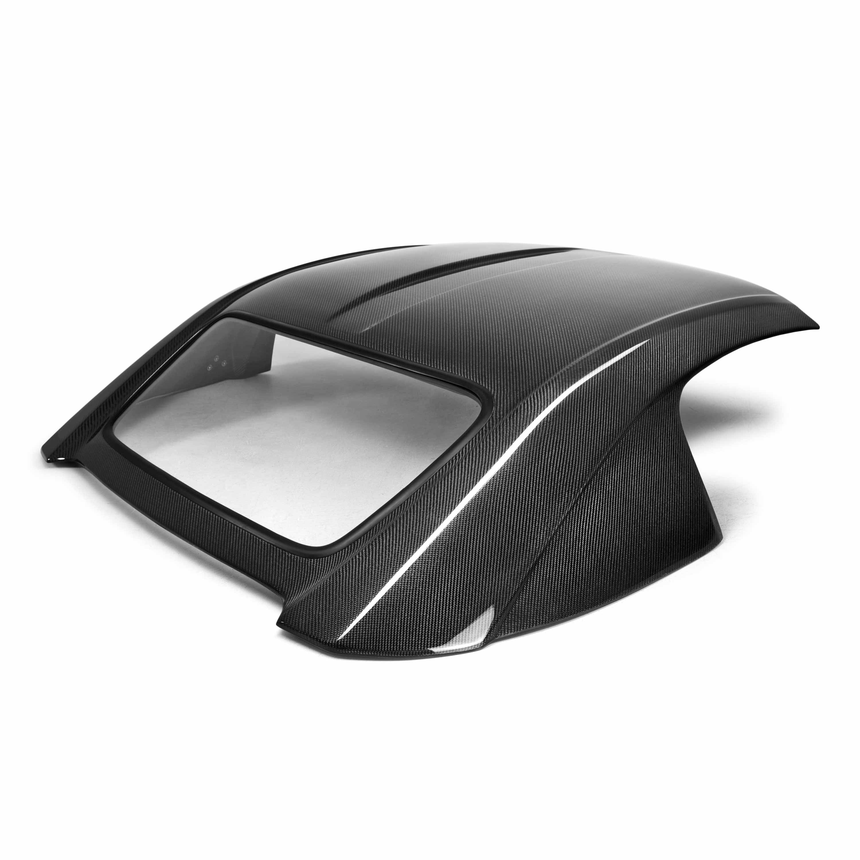 ht0005hds2k-