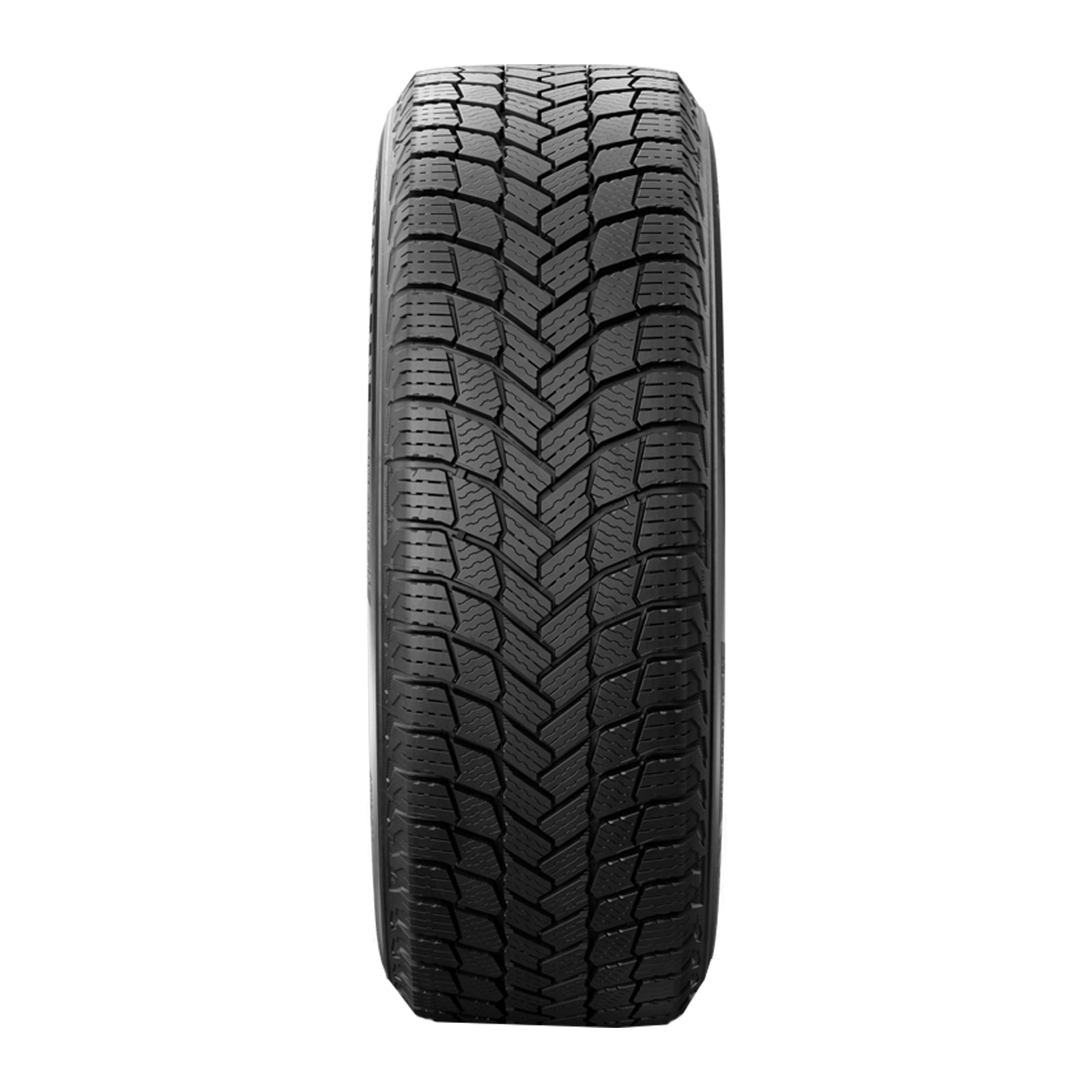 Michelin X-Ice Snow - 235/55R17 103H XL
