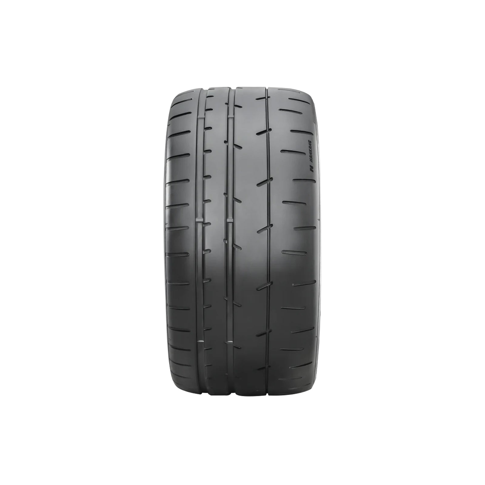 Nankang CR-S - 295/35ZR18 103Y XL (200 Treadwear)