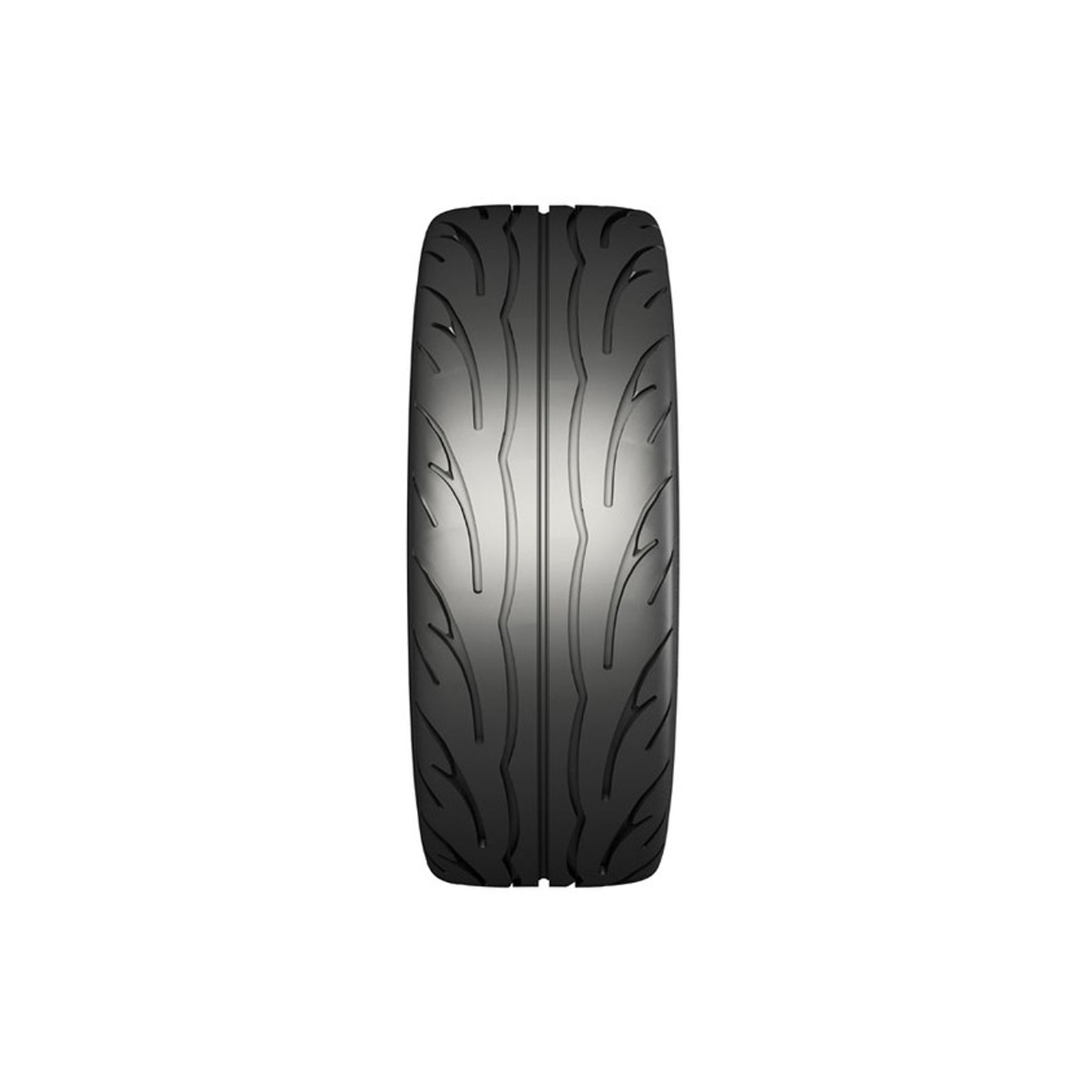 Nankang NS-2R - 235/45ZR18 98Y XL (120 Treadwear)