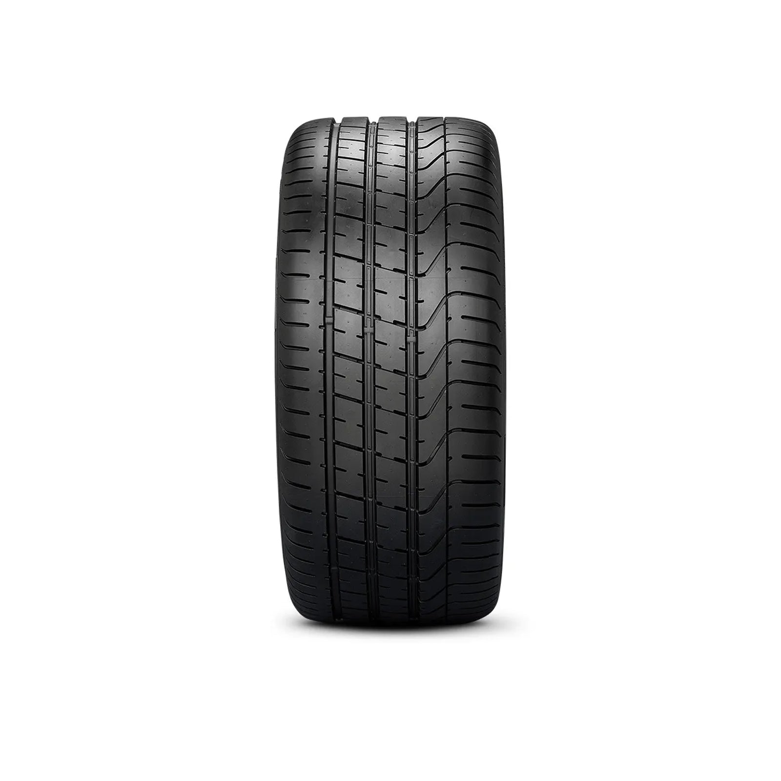 Pirelli P Zero - 255/40ZR19 96Y