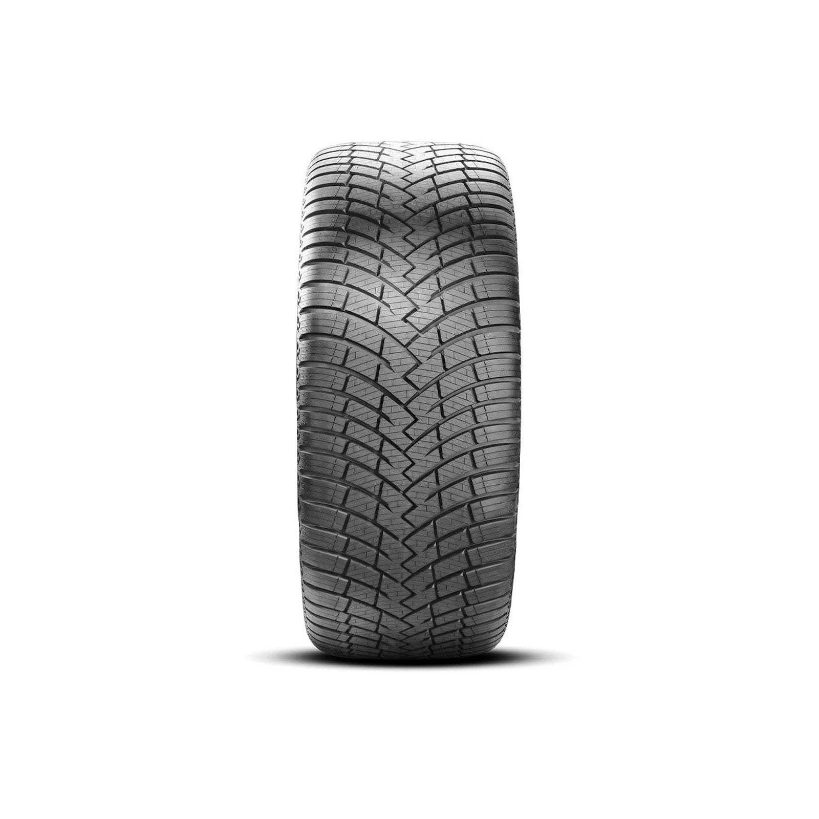 Pirelli Scorpion WeatherActive - 235/60R18 107V XL