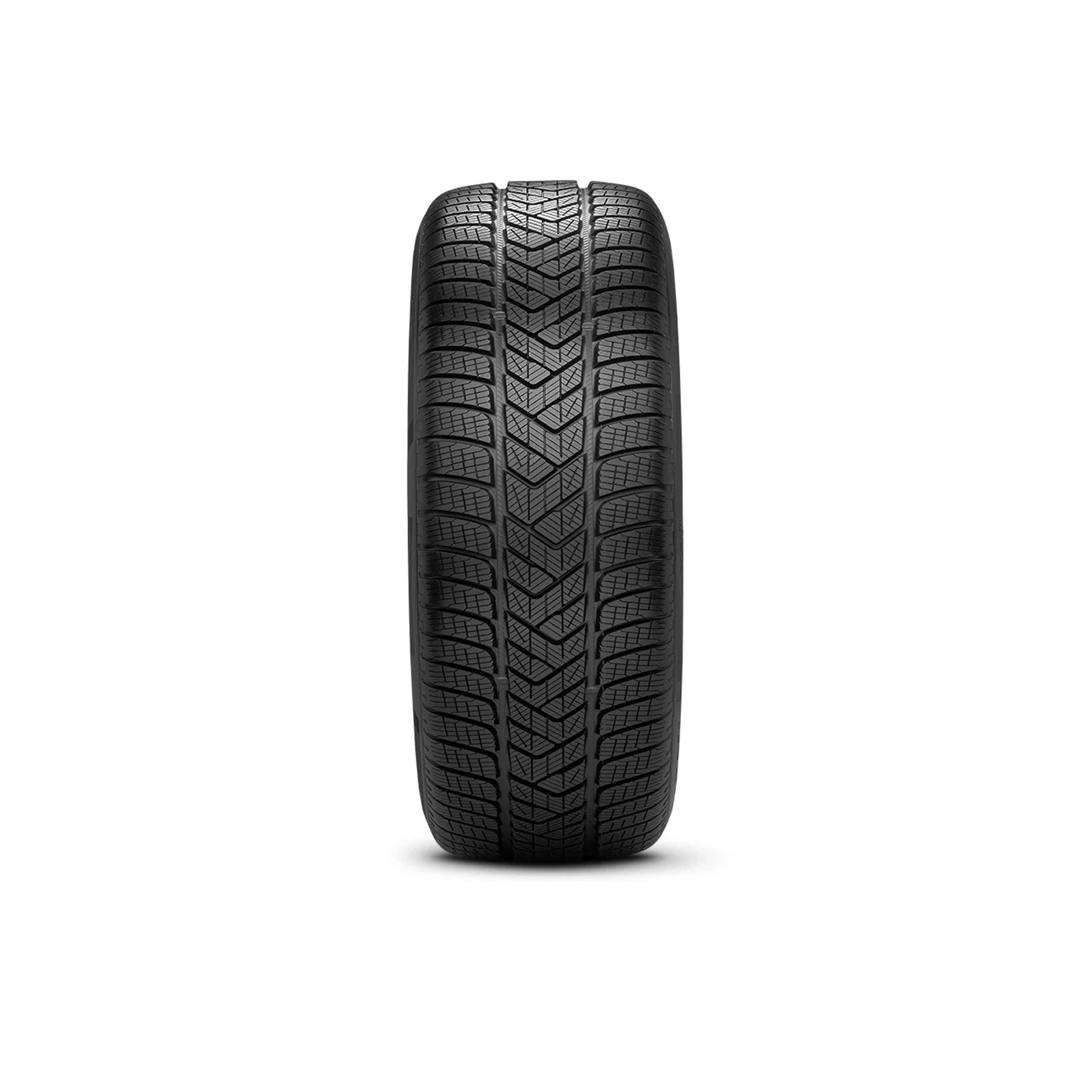 Pirelli Scorpion Winter 2 R-F - 315/35R22 111V XL | Run-Flat