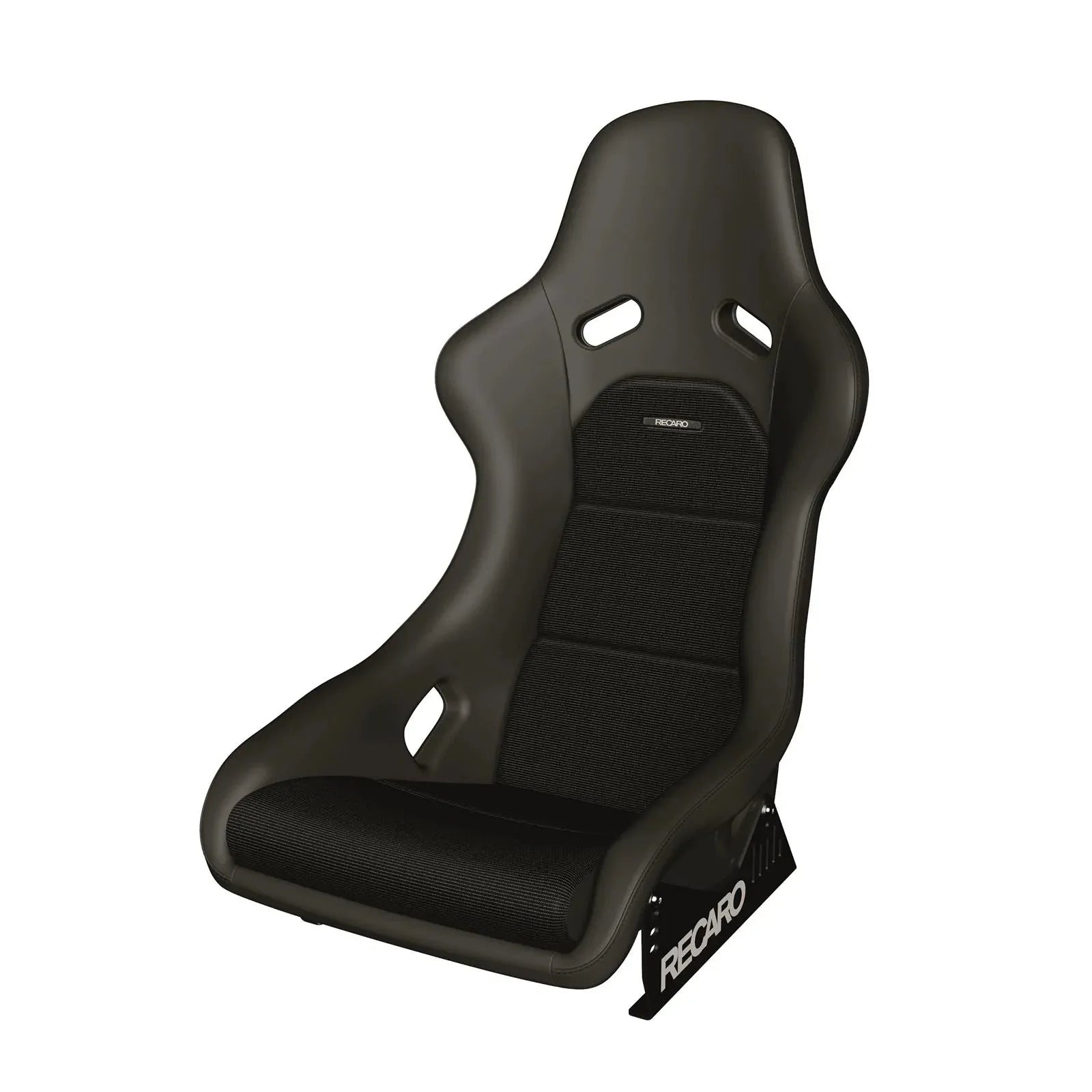 RECARO Classic Pole Position (ABE) Seat