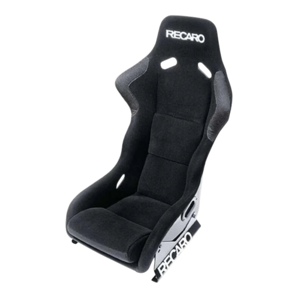 RECARO Profi SPG XL Seat