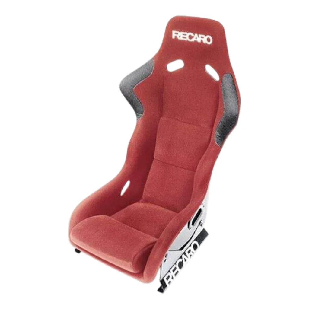 RECARO Profi SPG XL Seat
