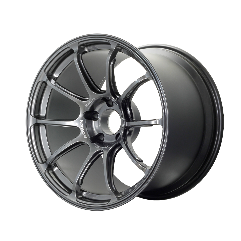 Yokohama Advan Racing RZ-F2 - European Fitment