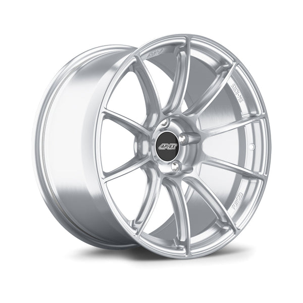 T1 Motorsports | Canada | All Car Performance Needs