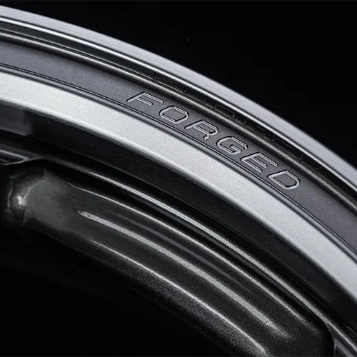 RAYS Volk Racing CE28N-plus SL - 18"