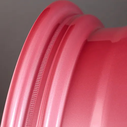 RAYS gramLIGHTS 57CR Sakura Pink - 18"