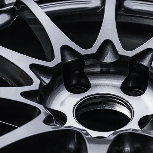 RAYS Volk Racing CE28N-plus SL - 18"