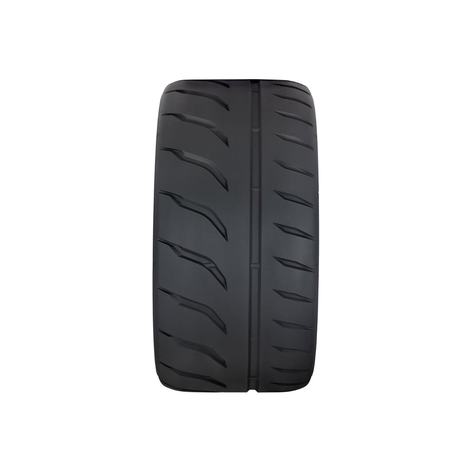 Toyo Proxes R888R - 215/45R17 91W