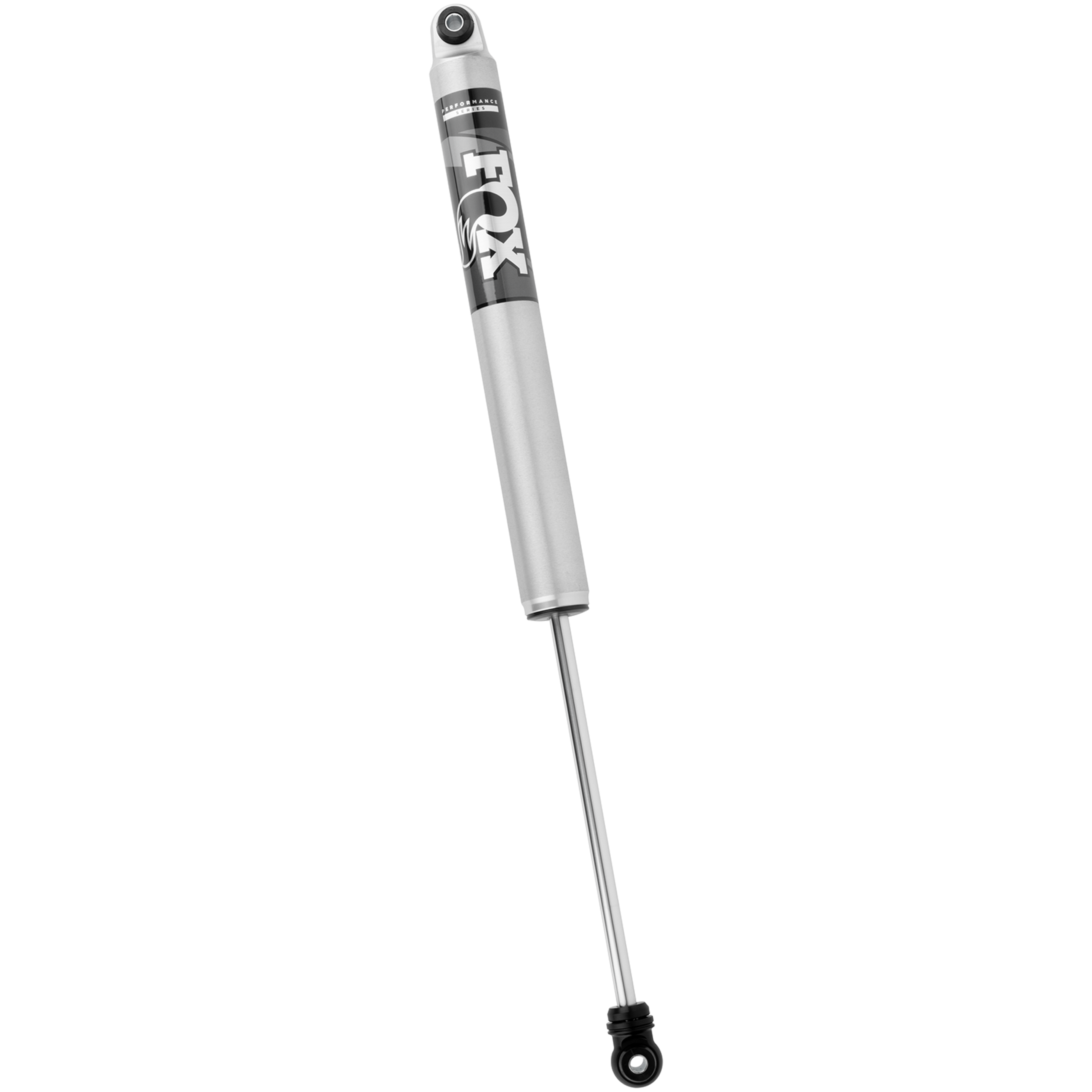 Fox 04-08 Ford F-150 4wd  2.0 Perf Series IFP Rear Shock / 4.0in-6.0in Lift - T1 Motorsports