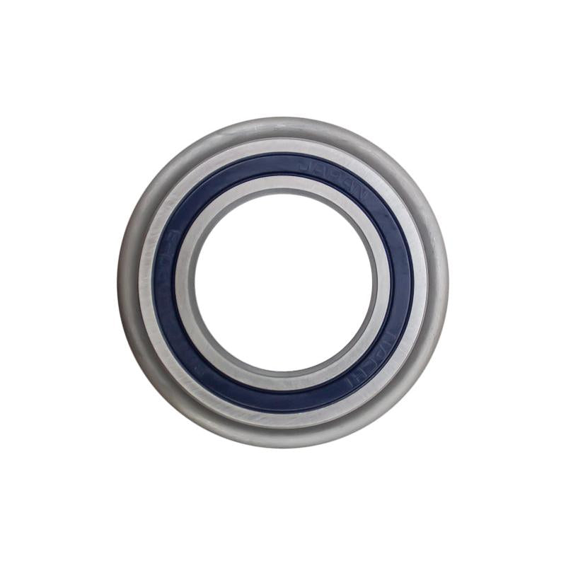 ACT 1997 Toyota Supra Release Bearing - T1 Motorsports