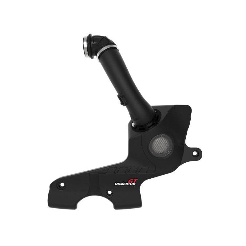 aFe Momentum GT Cold Air Intake System w/ Pro DRY S Filter - 19-23 Mini Cooper