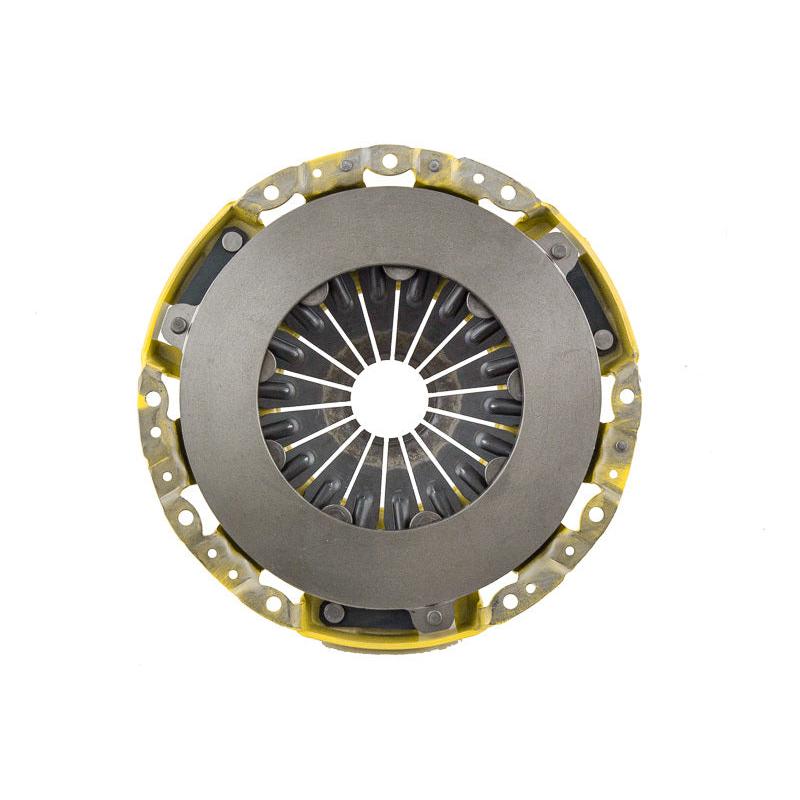 ACT 2015 Nissan 370Z P/PL Xtreme Clutch Pressure Plate - T1 Motorsports
