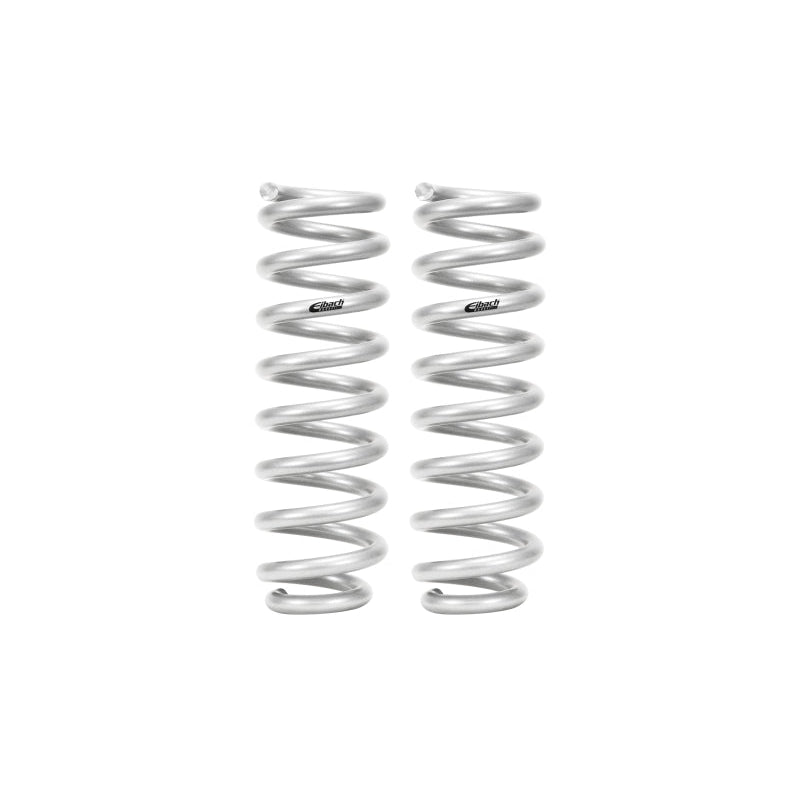Eibach Pro-Truck Lift Kit for 2011+ RAM 1500 4WD (Must Be Used w/Pro-Truck Front Shocks)