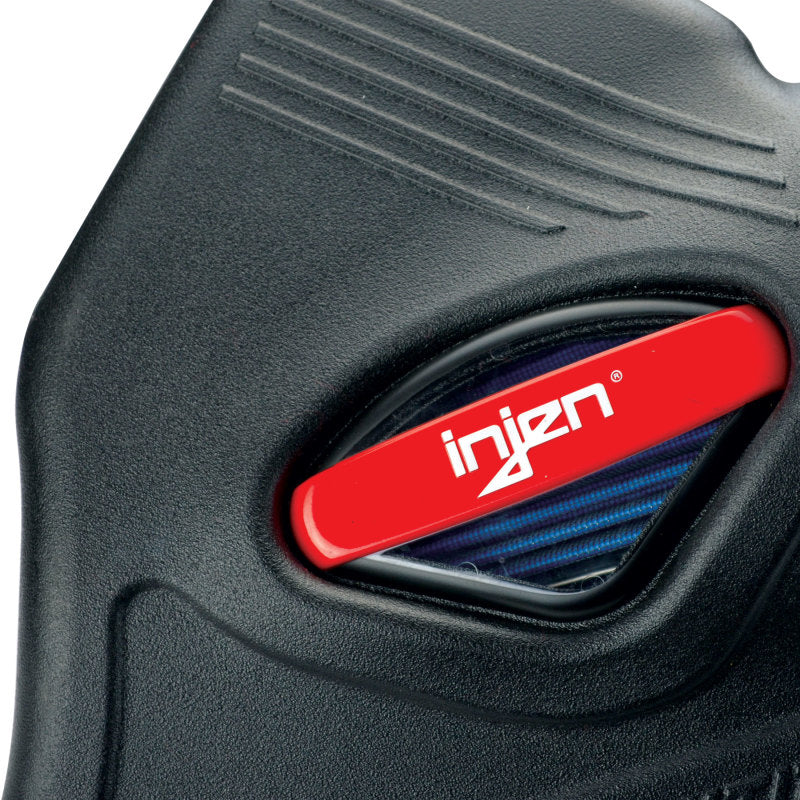 Injen 16-19 BMW 340/ 440/ M140/ M240 i/ix 3.0T (B58) Evolution Intake - T1 Motorsports