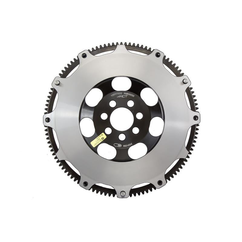 ACT 2015 Mitsubishi Lancer XACT Flywheel Prolite - T1 Motorsports