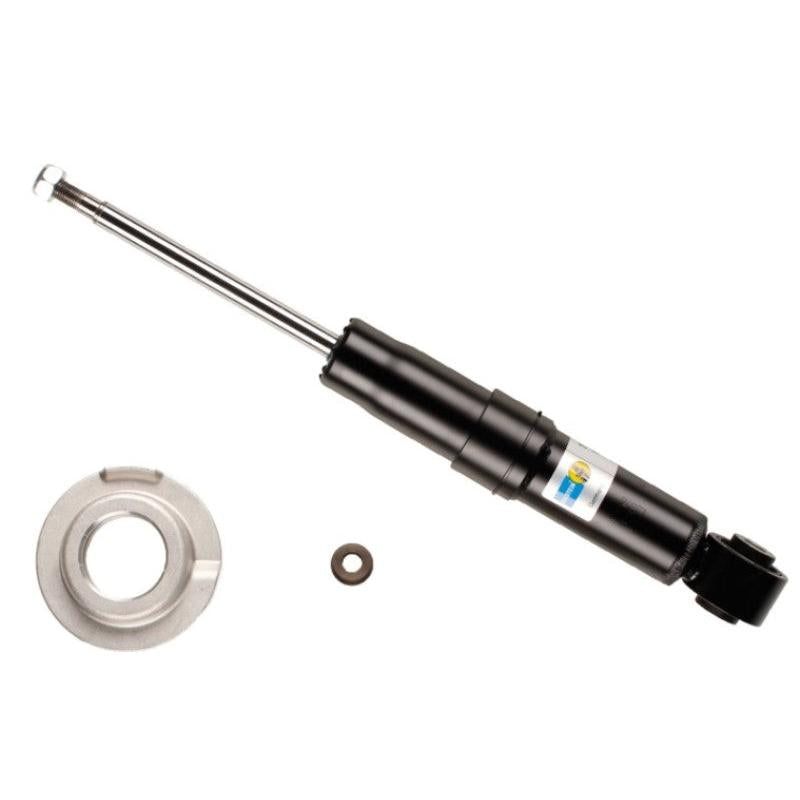 Bilstein B4 OE Replacement 05-09 Subaru Legacy Rear Strut Assembly