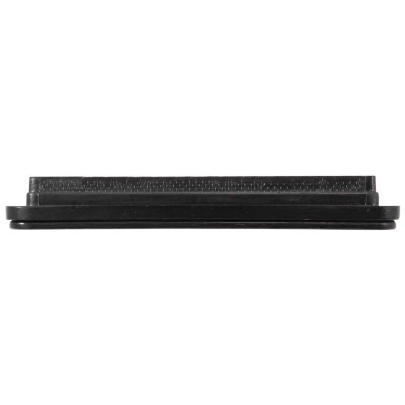 K&N 06 Honda Civic Hybrid 1.3L-L4 Drop In Air Filter