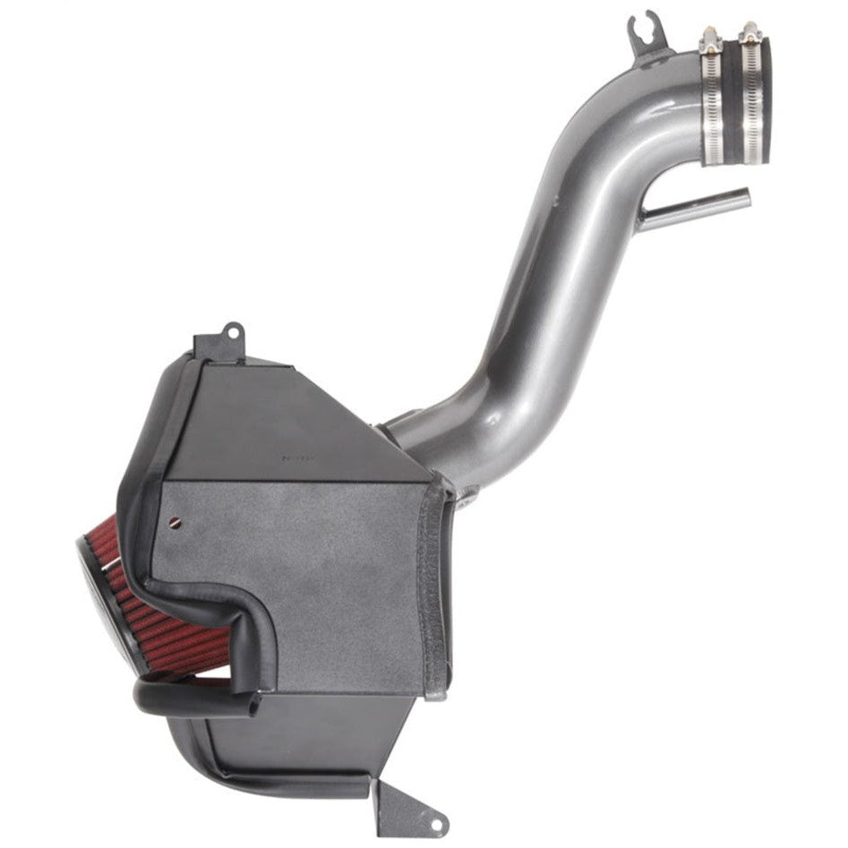 AEM 2018 Toyota Camry V6-3.5L F/I Cold Air Intake - T1 Motorsports