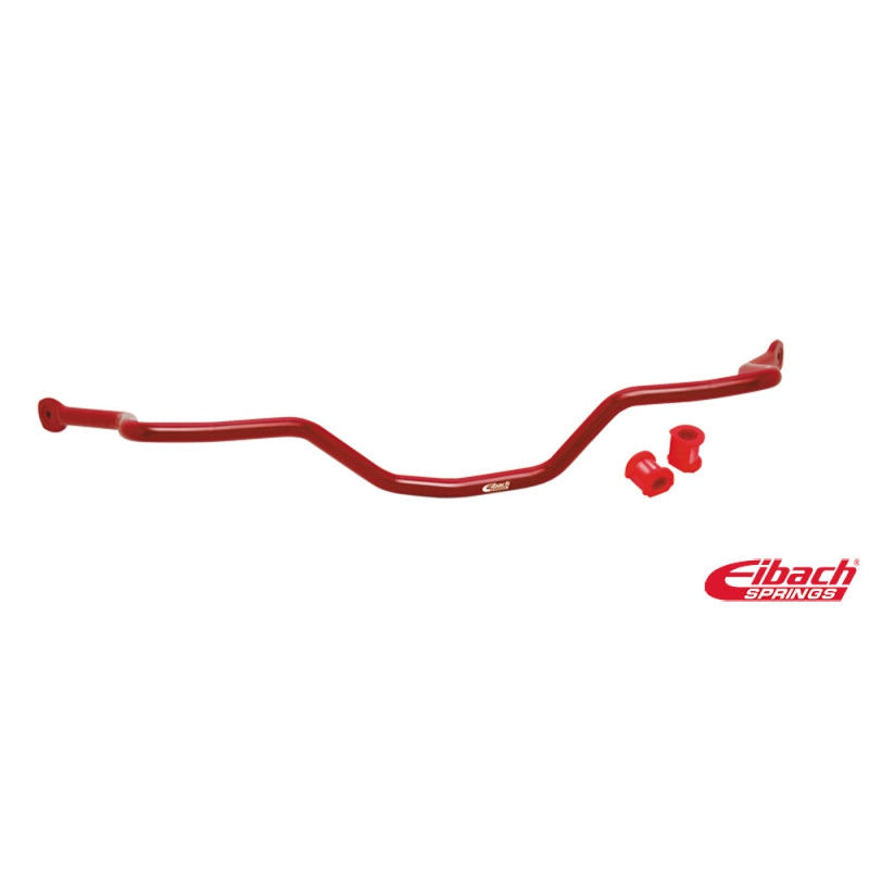 Eibach 22mm Front Anti-Roll-Kit for 02/1998 - 10 VW Beetle / 03-10 Beetle Convertible / 99-05 Golf I
