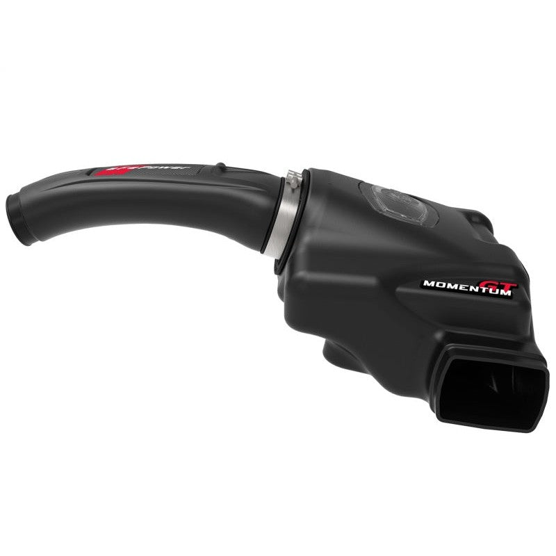 aFe Momentum GT Pro DRY S Cold Air Intake System 11-13 BMW 335i E90/E87 I6 3.0L (N55)