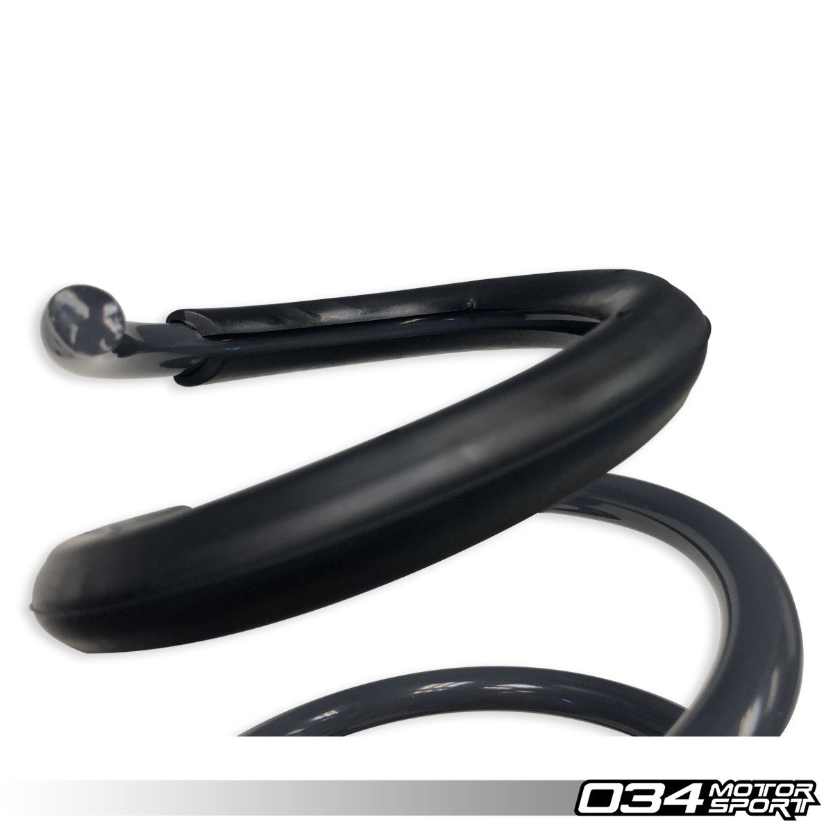 Dynamic + Coil Spring Sleeves - T1 Motorsports