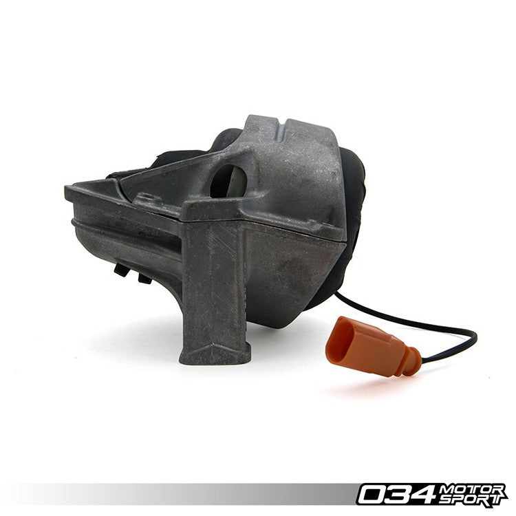 034 Motorsport Track Density Engine Mounts for the B8/B8.5 Audi A4/S4/A5/S5/Q5/SQ5 3.0TFSI/3.2FSI - T1 Motorsports