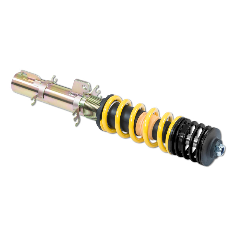 ST Coilover Kit 97-05 Volkswagen Golf MKIV - T1 Motorsports